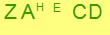 Enter Captcha Code